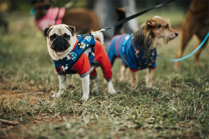 Is Toilet Water Safe for Pets? 5 Shocking Risks You Need to Know